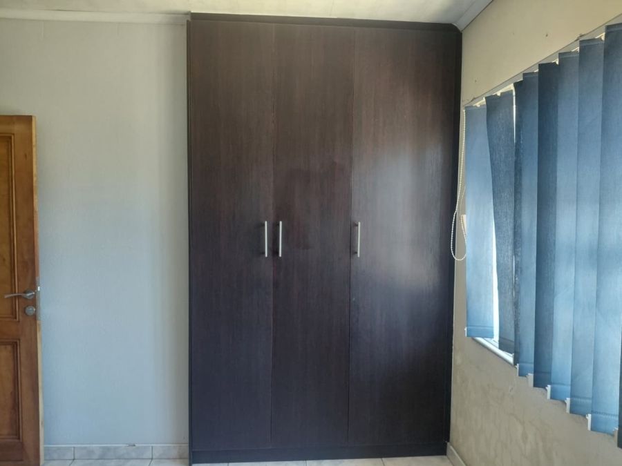 3 Bedroom Property for Sale in Vaalpark Free State